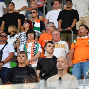 kibice-zl-lechia-fot-ewajak076.JPG