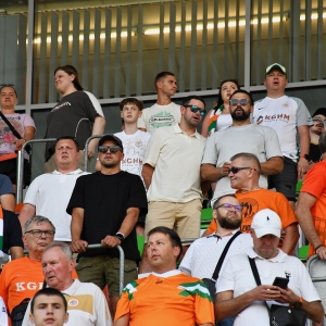 kibice-zl-lechia-fot-ewajak077.JPG