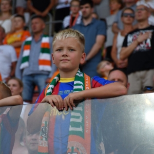 kibice-zl-lechia-fot-ewajak078.JPG