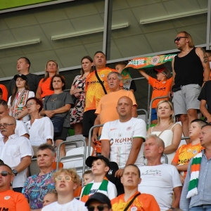 kibice-zl-lechia-fot-ewajak080.JPG