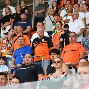 kibice-zl-lechia-fot-ewajak081.JPG