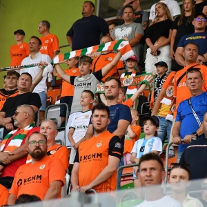 kibice-zl-lechia-fot-ewajak082.JPG