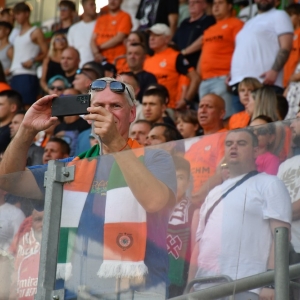 kibice-zl-lechia-fot-ewajak084.JPG