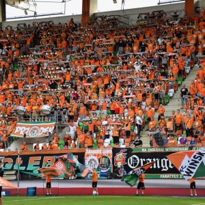 kibice-zl-lechia-fot-ewajak086.JPG
