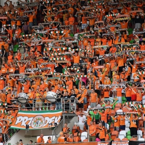 kibice-zl-lechia-fot-ewajak087.JPG