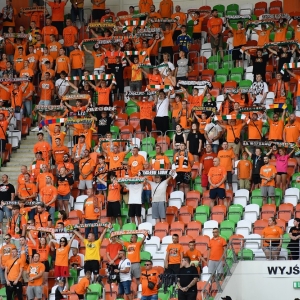 kibice-zl-lechia-fot-ewajak088.JPG