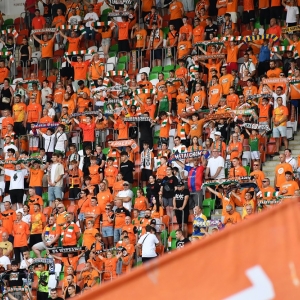 kibice-zl-lechia-fot-ewajak089.JPG