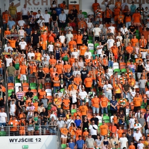 kibice-zl-lechia-fot-ewajak090.JPG