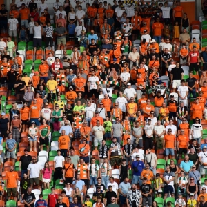 kibice-zl-lechia-fot-ewajak091.JPG