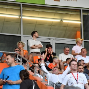 kibice-zl-lechia-fot-ewajak094.JPG