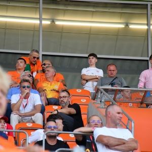 kibice-zl-lechia-fot-ewajak095.JPG