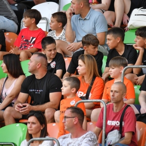 kibice-zl-lechia-fot-ewajak096.JPG