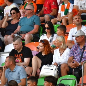 kibice-zl-lechia-fot-ewajak097.JPG