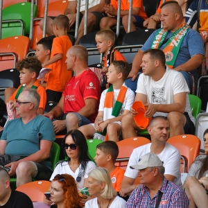 kibice-zl-lechia-fot-ewajak098.JPG