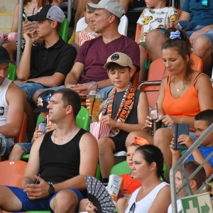 kibice-zl-lechia-fot-ewajak099.JPG