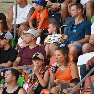 kibice-zl-lechia-fot-ewajak100.JPG
