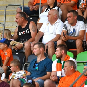 kibice-zl-lechia-fot-ewajak101.JPG