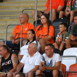 kibice-zl-lechia-fot-ewajak102.JPG