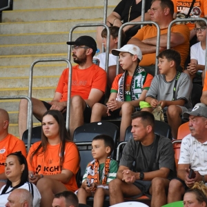 kibice-zl-lechia-fot-ewajak103.JPG