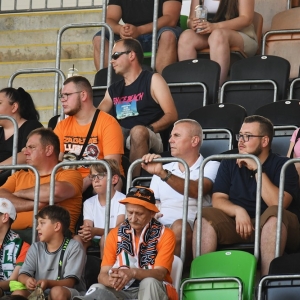 kibice-zl-lechia-fot-ewajak104.JPG
