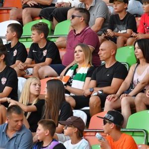 kibice-zl-lechia-fot-ewajak105.JPG
