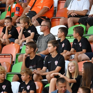 kibice-zl-lechia-fot-ewajak106.JPG