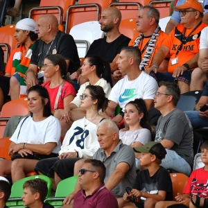 kibice-zl-lechia-fot-ewajak107.JPG