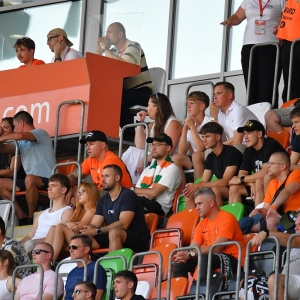 kibice-zl-lechia-fot-ewajak108.JPG