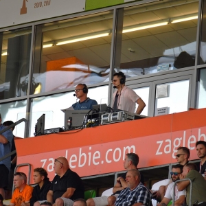 kibice-zl-lechia-fot-ewajak109.JPG