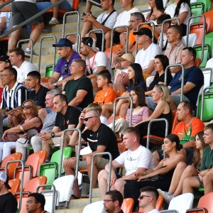 kibice-zl-lechia-fot-ewajak110.JPG