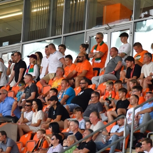 kibice-zl-lechia-fot-ewajak111.JPG