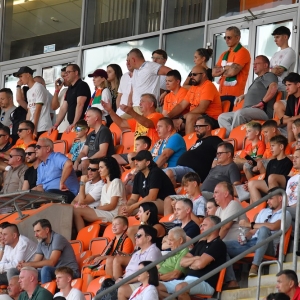 kibice-zl-lechia-fot-ewajak112.JPG