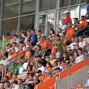kibice-zl-lechia-fot-ewajak113.JPG