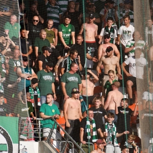 kibice-zl-lechia-fot-ewajak114.JPG