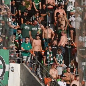 kibice-zl-lechia-fot-ewajak115.JPG