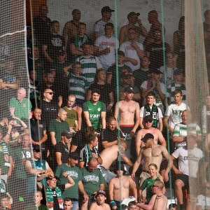 kibice-zl-lechia-fot-ewajak116.JPG