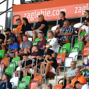kibice-zl-lechia-fot-ewajak118.JPG