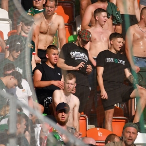 kibice-zl-lechia-fot-ewajak120.JPG