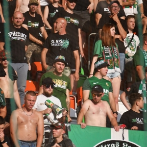 kibice-zl-lechia-fot-ewajak122.JPG