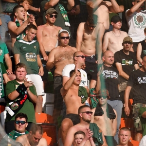 kibice-zl-lechia-fot-ewajak124.JPG