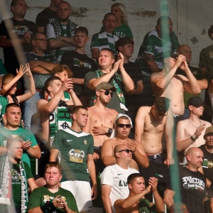 kibice-zl-lechia-fot-ewajak125.JPG