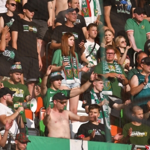 kibice-zl-lechia-fot-ewajak126.JPG