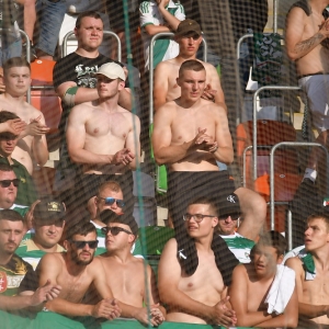 kibice-zl-lechia-fot-ewajak127.JPG