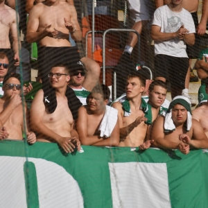 kibice-zl-lechia-fot-ewajak128.JPG