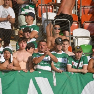 kibice-zl-lechia-fot-ewajak129.JPG