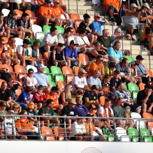 kibice-zl-lechia-fot-ewajak130.JPG
