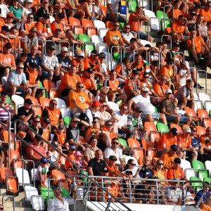 kibice-zl-lechia-fot-ewajak131.JPG