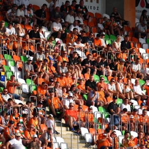 kibice-zl-lechia-fot-ewajak132.JPG