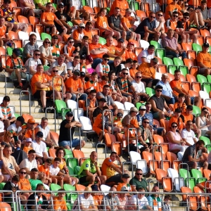 kibice-zl-lechia-fot-ewajak133.JPG