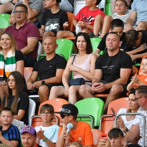 kibice-zl-lechia-fot-ewajak134.JPG